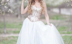 6一9岁tubanuba分类